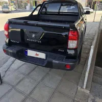 کلوت استسنائی دنده ای مشابه صفر ( تیپ دو فول آپشن)|خودرو سواری و وانت|فولادشهر, B1|دیوار