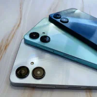 گوشی سامسونگ A06