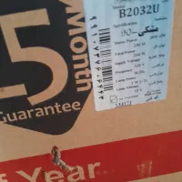 هود بی مکث صفر