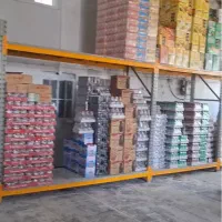انبار-کارگاه-صنعتی-مهریز-نزدیک-مصلی