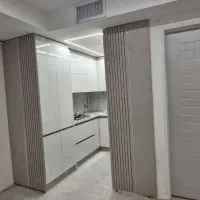 آپارتمان ۵۵متری|اجارهٔ آپارتمان|همدان, |دیوار