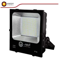 لامپ کم مصرف عمده ضمانتی|لامپ و چراغ|اهواز, حصیرآباد|دیوار