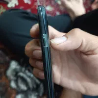 گوشی سامسونگs3neo|موبایل|ارومیه, |دیوار