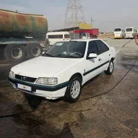 slx tu5 بدون رنگ در حد 91