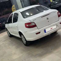 رانا مدل99|خودرو سواری و وانت|کرج, حصارک پایین|دیوار