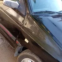 پراید هاچبک، مدل ۱۳۸۸