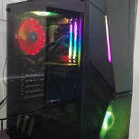 کامپیوتر گیمینگ