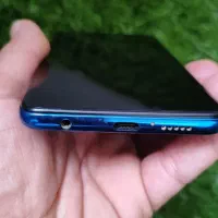 Poco x3 pero|موبایل|مشهد, شهید بهشتی|دیوار