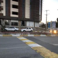 ۱۳۵متری ۳خواب