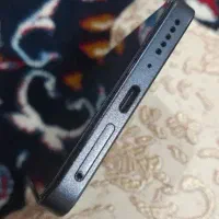 موبایل|موبایل|رزن, |دیوار