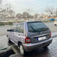 ۱۱۱ مدل ۹۱ نقد اقساط