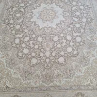 روفرشی کشدار