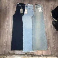 فول بگ جین|لباس|تهران, بازار|دیوار