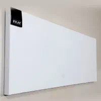 تولیدکننده بوم نقاشی هستیم