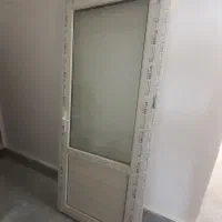 درب دوجداره|مصالح و تجهیزات ساختمان|سبزوار, توحیدشهر|دیوار