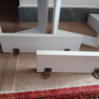 شلف طاقچه|کتابخانه، شلف، قفسههای دیواری|گنبد کاووس, |دیوار