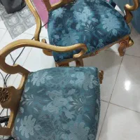 مبلشویی تخصصی طنین واش ۳۰درصد تخفیف+گارانتی شستشو|خدمات نظافت|کرج, کوی کارمندان جنوبی|دیوار