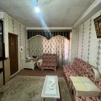 فروش70مترطبقه3پارکینگ-انباری-اندیشه-املاک-مهراجی