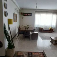 رهن و اجاره ولیعصر کمال الملک فاز ۸ پردیس|اجارهٔ آپارتمان|پردیس, فاز ۸|دیوار