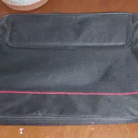 کیف لپ تاپ درحد نو و کاملا سالم