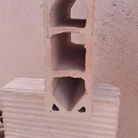 انواع سفال ساختمانی از کارخانه تهران سوفالین|عمده‌فروشی|تهران, بلوار کشاورز|دیوار