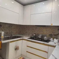 48متر-طبقه-اول-15سال-فول-بازسازی-نواب-نزدیک-مترو