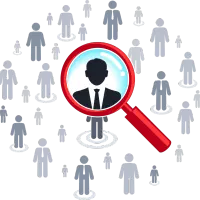 نیازمند نیرو معماری