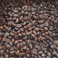 قهوه عمده|خوردنی و آشامیدنی|اصفهان, کوی امیریه|دیوار