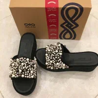 صندل برند صاد سایز 40