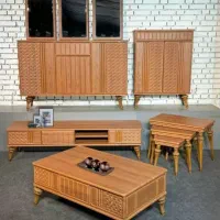 آیینه کنسول کنسول