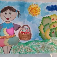 کلاس کلاژ در اردبیل