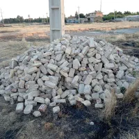 آجرکارکرده