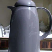فلاسک چای