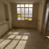 خونه قدیمی|اجارهٔ خانه و ویلا|تهران, جوادیه|دیوار