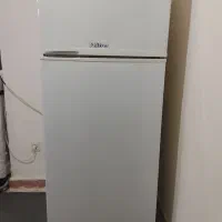 یخچال و فریزر فیلور