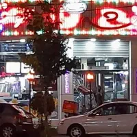 استخدام نیرو جهت کار در فست فود