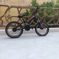 دوچرخه 20 مارک اولمپیا