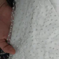 لباس مجلسی|لباس|تهران, نعمتآباد|دیوار