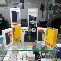 اقساط 12ماهه موبایل و لبتاب