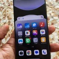 Note 14 pro مشابه نو بدون کارکرد