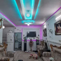 اجاره رهن کامل خونه واقع در اشترینان