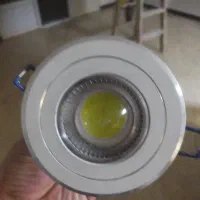 هالوژن