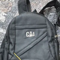 کیف مدرسه