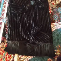 لباس محلی|لباس|دهدشت, |دیوار