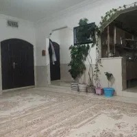 فروش-منزل-مسکونی