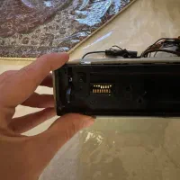 پخش کنوود|قطعات یدکی و لوازم جانبی|تبریز, |دیوار