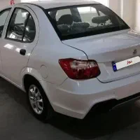 حواله ساینا دوگانه ۱۴۰۵ اردیبهشت ماه