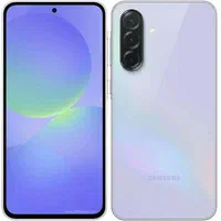سامسونگ A 36 5G|موبایل|شیراز, سینما سعدی|دیوار