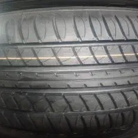 لاستیک دولتی