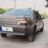 ۴۰۵ glx